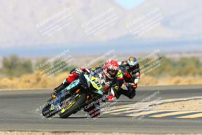 media/Jan-16-2022-CVMA (Sun) [[7f3d92989d]]/Race 3 Amateur Supersport Middleweight/